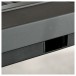 Korg Liano Digital Piano - 7