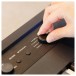 Korg Liano Digital Piano - 9