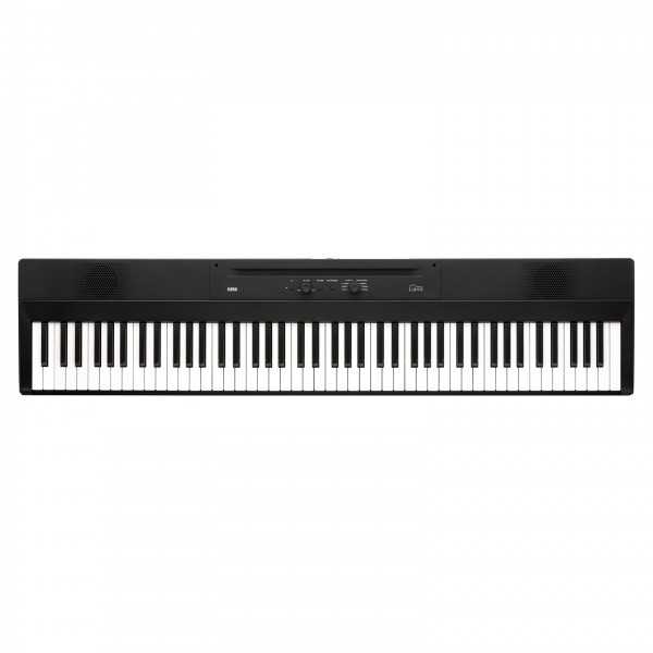 Korg Liano Digital Piano - 11