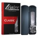 Legere Tenor Saxophone Classic Cut Synthetic Reed, 2.5 - Case, reed & box