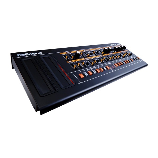 Roland Boutique JP-08 Sound Module at Gear4music