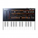 Roland Boutique JP-08 with K-25M Keyboard Unit (Sold Separately)