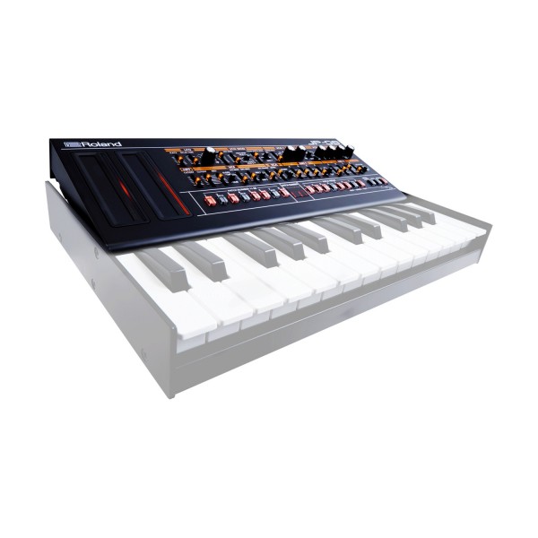 Roland Boutique JP-08 Sound Module at Gear4music
