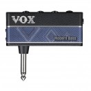 Vox amPlug 3 Modern Bass