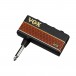 Vox amPlug 3 AC30 - Angle