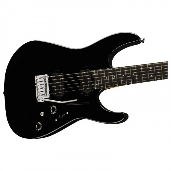 ギター charvel pro-mod dk24 hh Charvel Pro-Mod DK24 HH HT E - Charvel - Gitary elektryczne