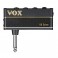 Vox amPlug 3 UK Drive