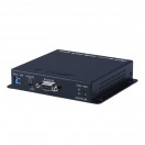 CYP PUV-1710LTX-AVLC 70m HDBaseT HDR Transmitter