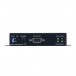 CYP PUV-1710LTX-AVLC 70m HDBaseT HDR Transmitter Front View 2