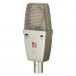 sE Electronics sE-T1 Condenser Microphone - Angled