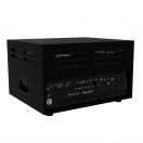 Viscount Spin-Tone 400 Hybrid Rotary Speaker