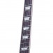 Gibson 2016 Les Paul Standard T, Honey Burst
