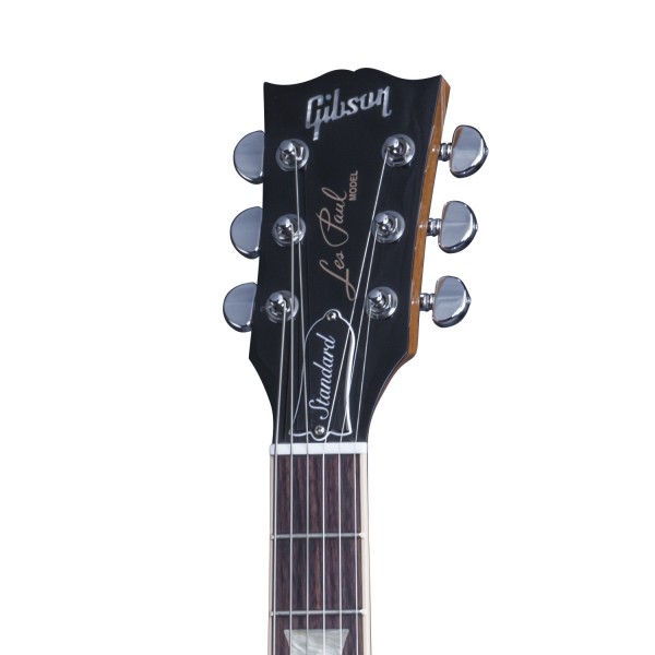 Gibson Les Paul Standard T 2016, Honey Burst at Gear4music