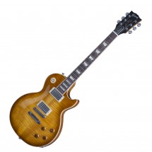 Gibson Les Paul Standard T 2016, Honey Burst