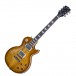 Gibson 2016 Les Paul Standard T, Honey Burst