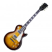 Gibson Les Paul Traditional 2016 T, Desert Burst
