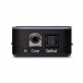 CYP AU-D3-192 Digital Audio Converter Front