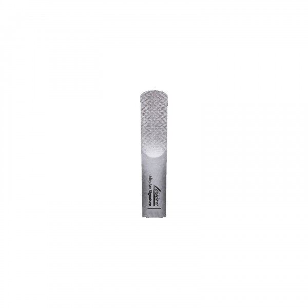 Legere Alto Saxophone Signature Synthetic Reed