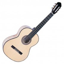 Manuel Rodriguez Model D, Gloss Finish
