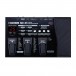 Boss ME-25 Guitar Effects Processor