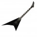 Jackson Pro Plus Series Rhoads RR24, Deep Black