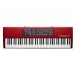 Nord Piano 2 HP 73 Key Stage Piano