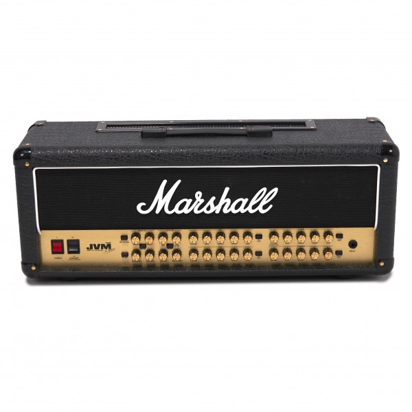 JVM410H-SECONDHAND-CCG3442