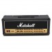 JVM410H-SECONDHAND-CCG3442