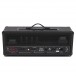 JVM410H-SECONDHAND-CCG3442