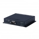 CYP PUV-1710LRX-AVLC 70m HDBaseT HDR Receiver
