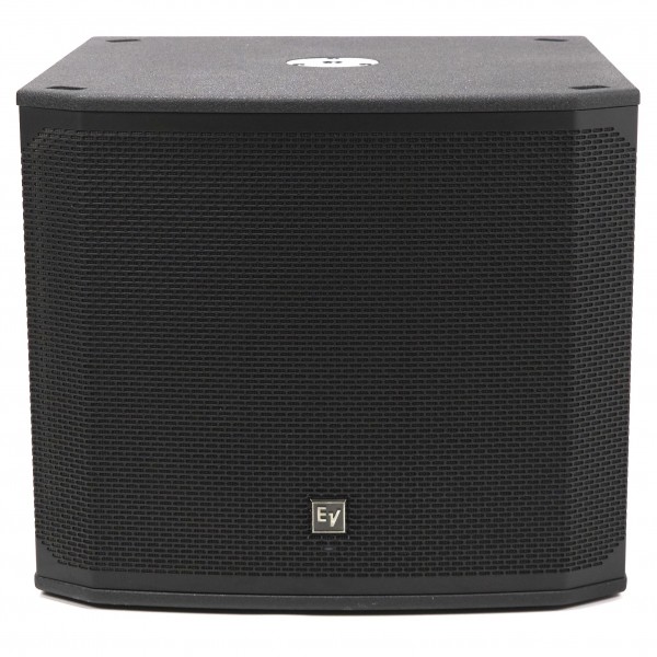 EKX-18SP-EU-SECONDHAND-CCG1738