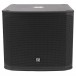 EKX-18SP-EU-SECONDHAND-CCG1738