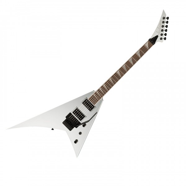 Jackson Pro Plus Series Rhoads RR24, Mirror