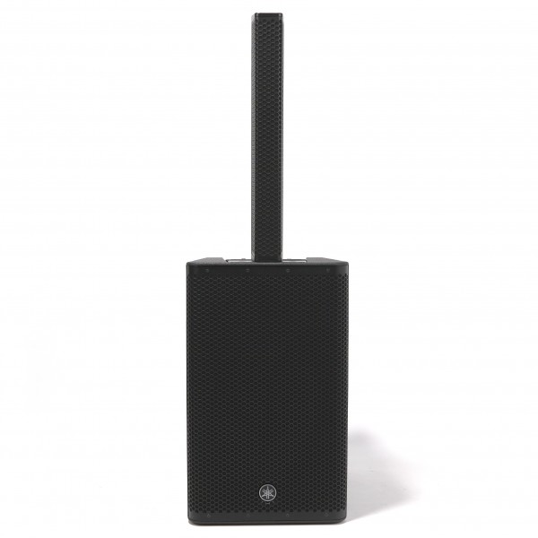 CSTAGEPAS1KM2UK-SECONDHAND-CCF9461
