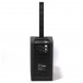 CSTAGEPAS1KM2UK-SECONDHAND-CCF9461