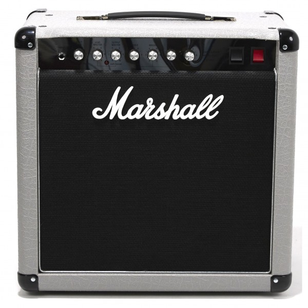 Marshall 2525C Studio Mini Jubilee 1x12 Combo - Secondhand