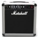 Marshall 2525C Studio Mini Jubilee 1x12 Combo - Secondhand