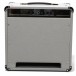 Marshall 2525C Studio Mini Jubilee 1x12 Combo - Secondhand