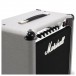 Marshall 2525C Studio Mini Jubilee 1x12 Combo - Secondhand