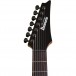 Ibanez Prestige RG752FX - Neck