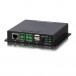 CYP PUV-3090RX-UEA UHD+ HDMI over HDBaseT3 Receiver