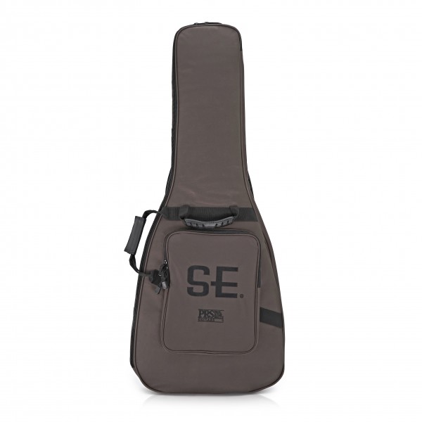 Prs se bag sale