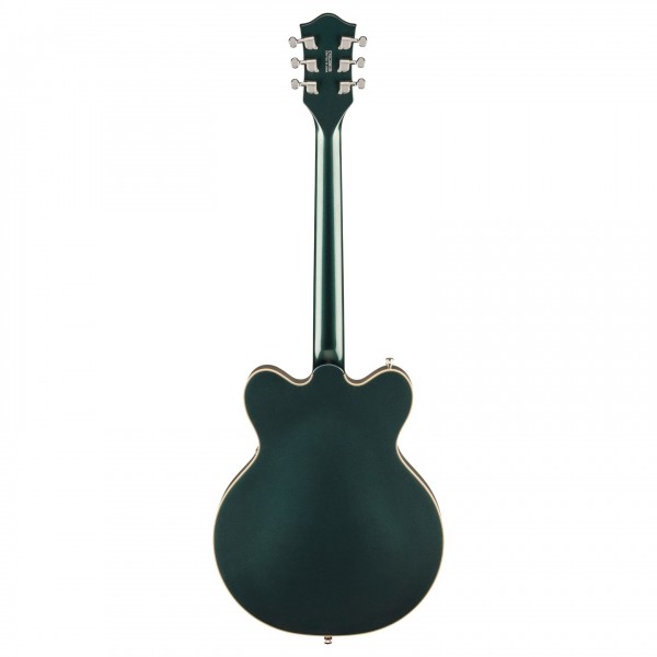 ギター GRETSH G5622T Speyside Gretsch G5622T Electromatic Speyside