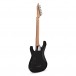 ESP LTD MH-10, Black