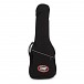 ESP LTD MH-10, Black
