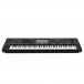 Yamaha Genos Digital Workstation Keyboard - Secondhand