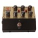 WTDI -SECONDHAND-CCG4799 1