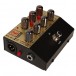 WTDI -SECONDHAND-CCG4799 2