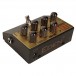 WTDI -SECONDHAND-CCG4799 3