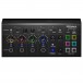 Roland Bridge Cast X Audio/Video Streaming Mixer - Top